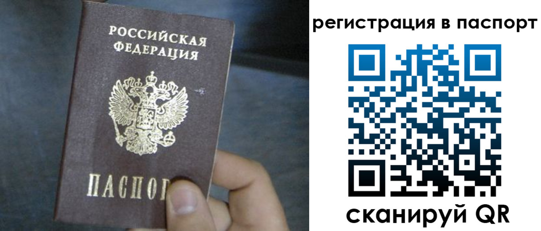 прописка 2025 в Рыльске